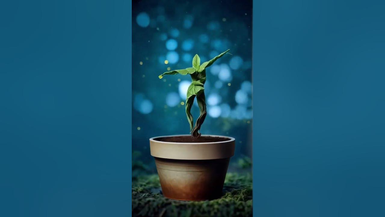 Toba Toba song #music #song #newsong #lyrics #instrumental Toba Toba song #music #song #newsong #lyrics #instrumental