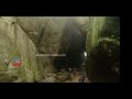 Yathra Edakkal caves 16th August