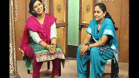 VCP-Std7-Sem2-Unit1-Act3A-Epi-71-1