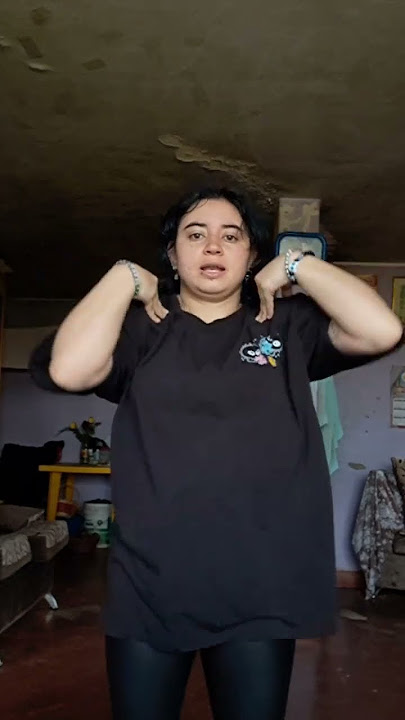 rutina de calentamiento