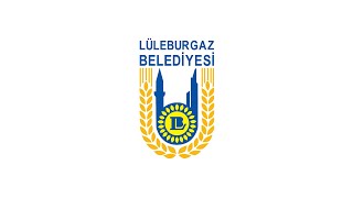 Lüleburgaz Belediye Meclisi Nisan Ayı 1 Olağan Toplantısı 2 Oturumu