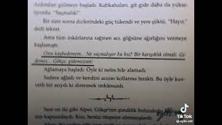 Ölüler konuşmaz morg sahnesi istenmişti:) #keşfet #keşfetolll