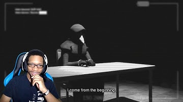 Top 24 Questions To Ask SCP-049 Reaction