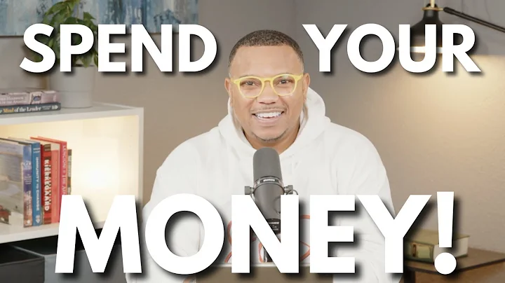 Doom Spending Is Keeping You Broke (Here's What to Do Instead)