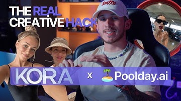 The New Way to Make AI UGC Ads That Convert — Start to Finish Tutorial