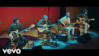 Video thumbnail of "Caetano Veloso, Zeca Veloso, Tom Veloso - O Seu Amor (Ao Vivo) ft. Moreno Veloso"