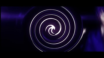 ►intro 2d◄ for ▬Sync▬ ►TI KUNG◄