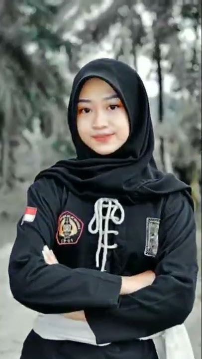 Story WA PSHT SRIKANDI JANGAN MUDAH MENYERAH