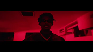 Hunxho - Thug Baby [Official Video]