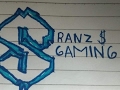 Streaming PUBG MOBILE
