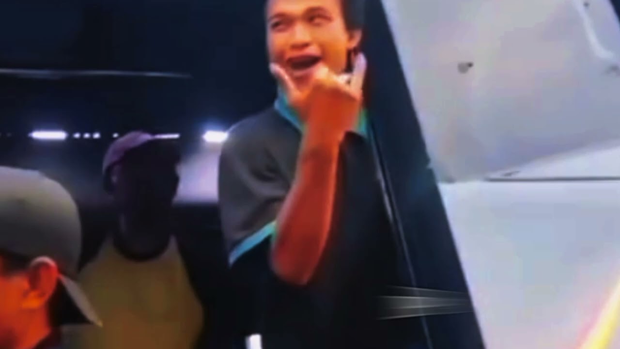 bus setia negara jaringan erick