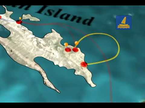 Overnight Cruise Puno Puno noon departure