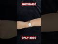 Best Fastrack Watch Under 2000 | #viral #fastrack #reel