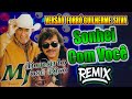  sonhei com voc  milionrio  jos rico  verso remix guilherme silva