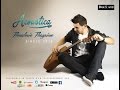 Zinou Acoustica Thmahniyi Thayrim Vidéo Clip Chanson Kabyle Zinou Acoustica Thmahniyi Thayrim Vidéo Clip Chanson Kabyle