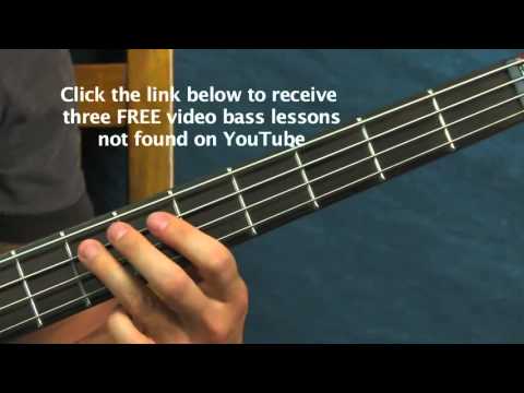 Lesson thumbnail