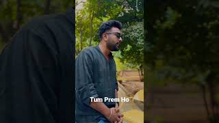 Tum Prem Ho | Cover | Ronak Limbachiya