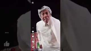 شباب البومب