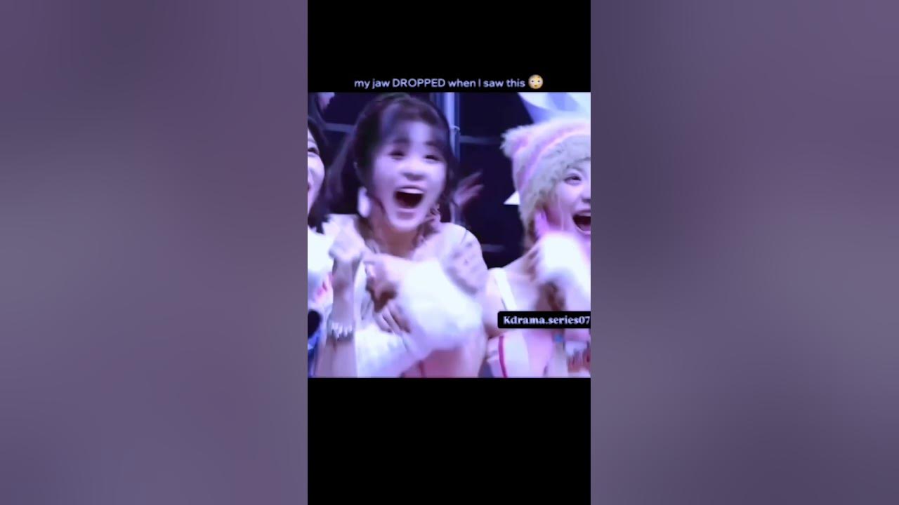 Butterflies 🦋❤ (Not my video the credits are placed in the video) #kpop #butterflies #romantic #rizz