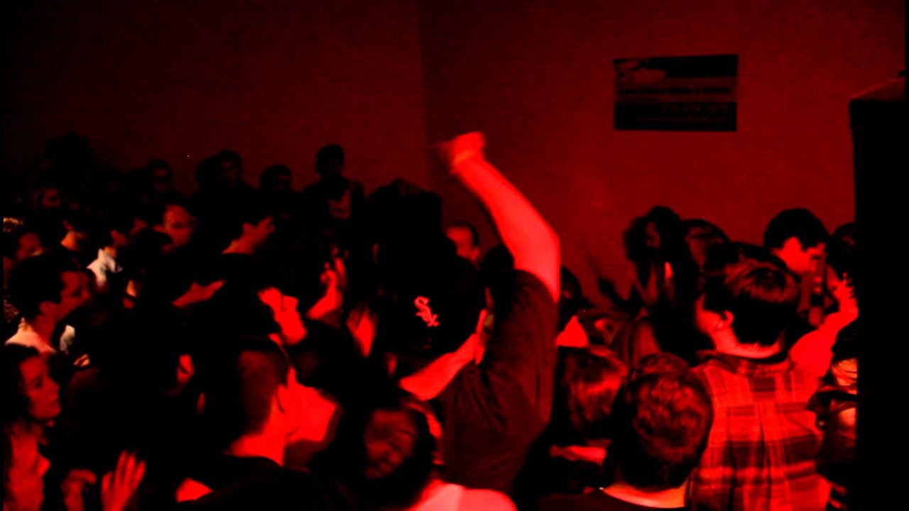 The Menzingers Nice Things YouTube the-menzingers-nice-things-youtube