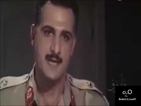 مشهد محذوف من فيلم جمال عبد الناصر يوضح سبب الانقلاب على محمد