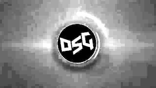 Demonic dubstep #4 (25/04/2016) screenshot 5