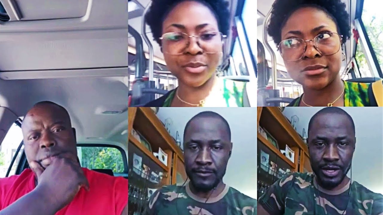 Venez on parle ! #269