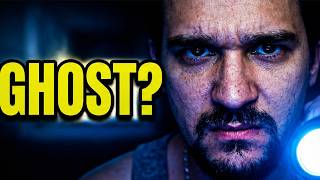 Ghost hunting gone wrong? But Absolute FUN! | Phasmophobia screenshot 4