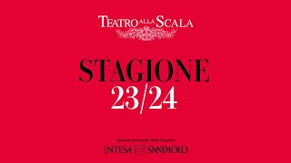Stagione 23/24