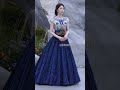 Title: Liu Shishi Stuns REDGALA with Impressive Red Carpet Debut