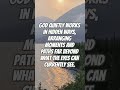God continues working through every situation to fulfill a greater purpose.#god#faith#love#shorts