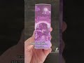 The perfect gift for lunar new year purple jade rabbit ink from ferris wheel press x fte chinoise