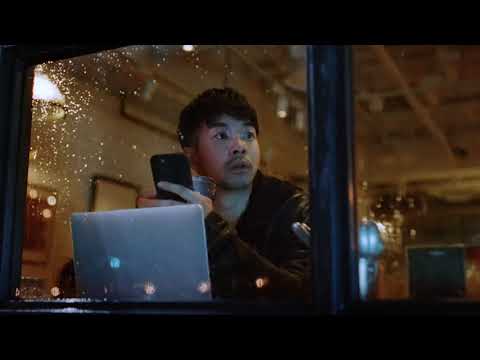 カカオジャパン ピッコマ 第1話