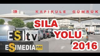 Download lagu SILA YOLU 2016 IZIN YOLU 2016 Solingen Aksaray Tüm YOL ESITV ESIMEDIA SILA YOLU 2016 IZIN YOLU 2016 Solingen Aksaray Tüm YOL ESITV ESIMEDIA