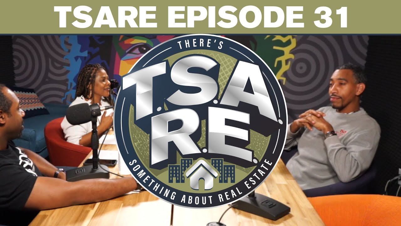 TSARE #31 |  Why Listing Agents Don't Call Back. Those Damn Listing Agents