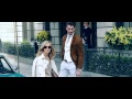 MASSIMO DUTTI NYC "The 689 5th Avenue Collection"