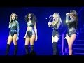 download Little Mix - Little Me + Project (Live from Le Grand Rex - Paris) - Live u0026 Flow download Little Mix - Little Me + Project (Live from Le Grand Rex - Paris) - Live u0026 Flow
