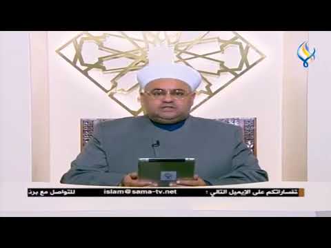 هل يجوز قراءة دعاء الإستفتاح الوارد في المذهب الشافعي وأنا أتبع المذهب الحنفي