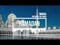 No copyright music ramadan islamic music by mokkamusic  ramadan