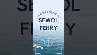 Download Lagu A nation mourned. The Sewol Ferry disaster | April 16 2014 #Sewolferry #Neverforget MP3