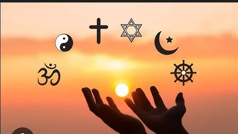 മതത്തിന്റെ പേരിൽ ചാവട്ടെ കൊല്ലട്ടെ  #motivationalvideo #inspiration #videos 