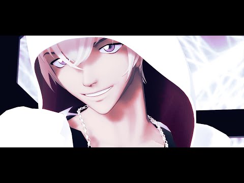 *55　レミングミング