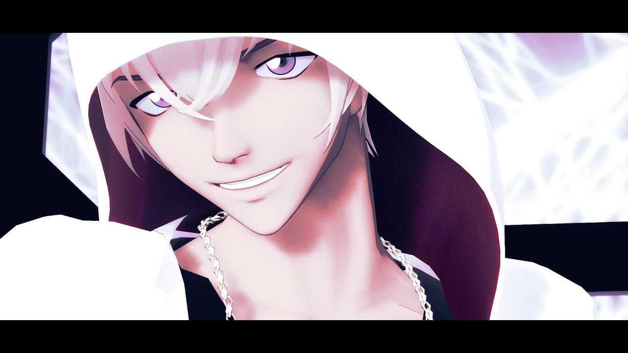 *55　レミングミング