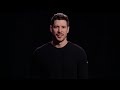 Sidney Crosby: Kris Letang 1,000 Games | 1Kris Letang