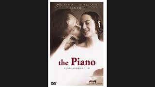 Famous Skin Crawling Facts About Patricia Richardson Net Worth