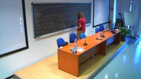 Branes and the Kraft Procesi transition