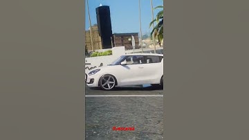 Swift status #swift #shorts #gta5