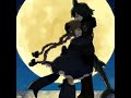 WATGBS OST Tree Waltz 30 Mins Extended WATGBS OST Tree Waltz 30 Mins Extended