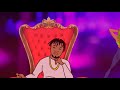 Kcp2 – “Omenala” (Butuo ukwu na ala)