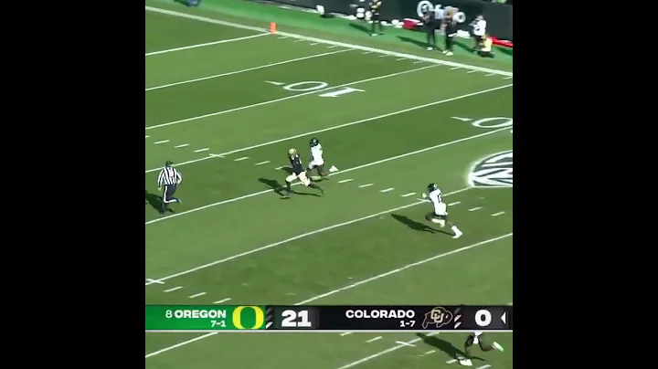 81 YARDS TO THE 🏡